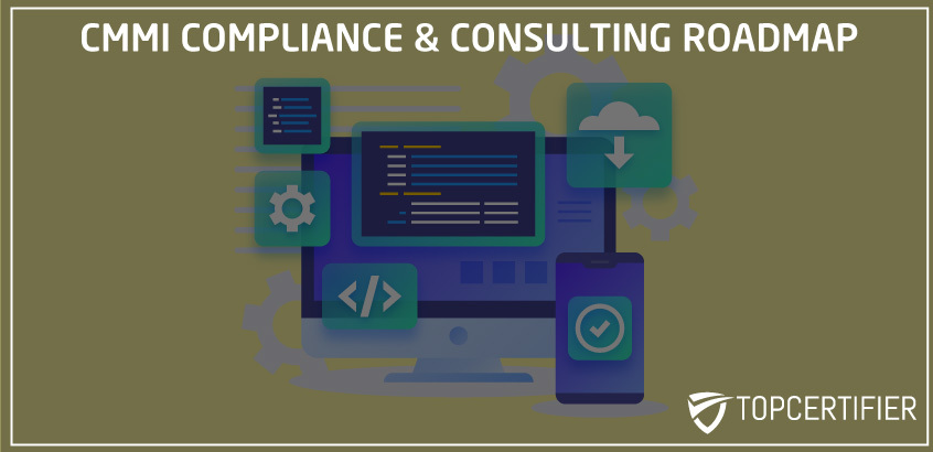 CMMI Compliance Roadmap Serbia